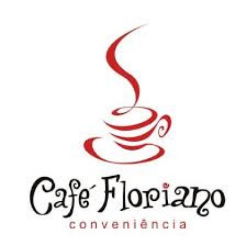 Café Floriano